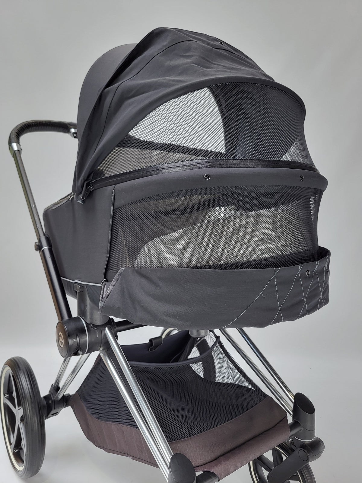 Cybex - Priam