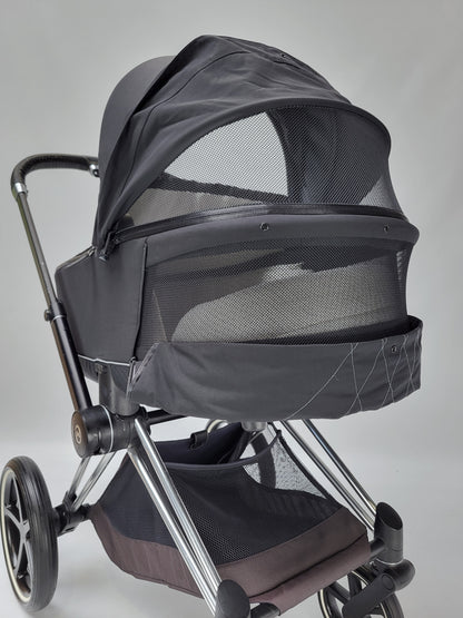 Cybex - Priam