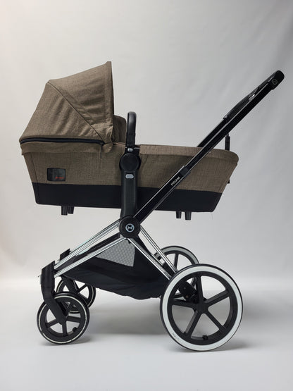 Cybex - Priam