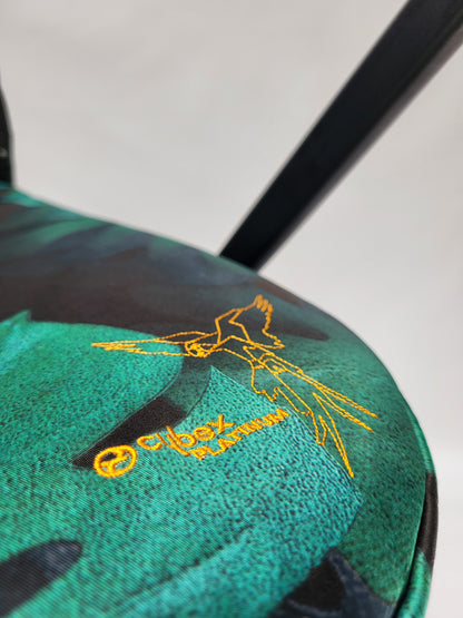 Cybex - Priam Sonderedition