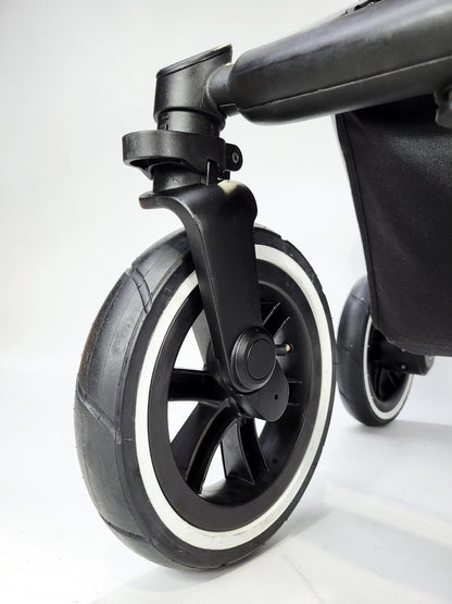 ABC-Design - Salsa 4 Air Diamond Edition