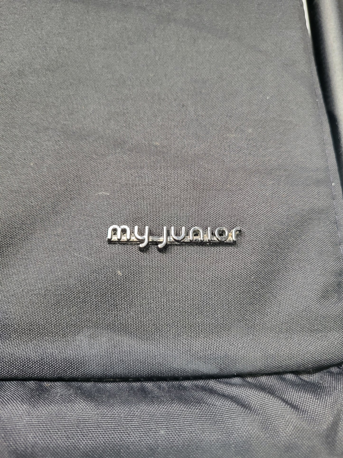 My Junior - Vigo