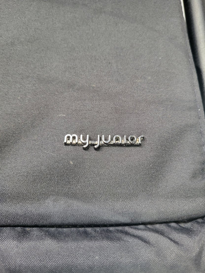 My Junior - Vigo