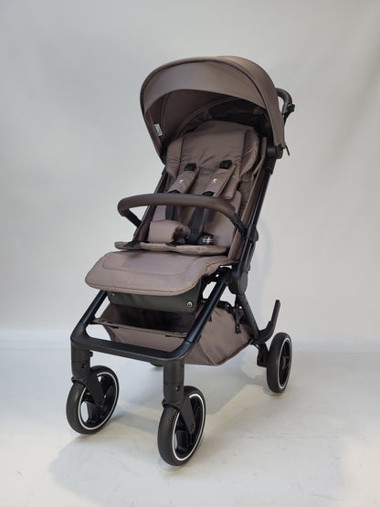 ABC-Design - Ping 3 Trekking
