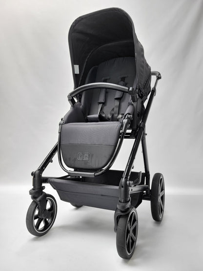 ABC-Design - Vicon 4