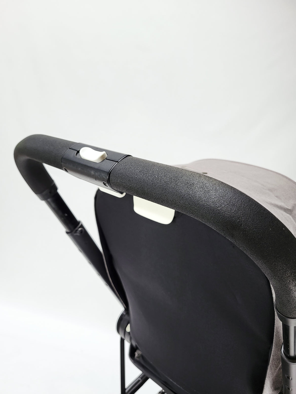 Cybex - Balios S