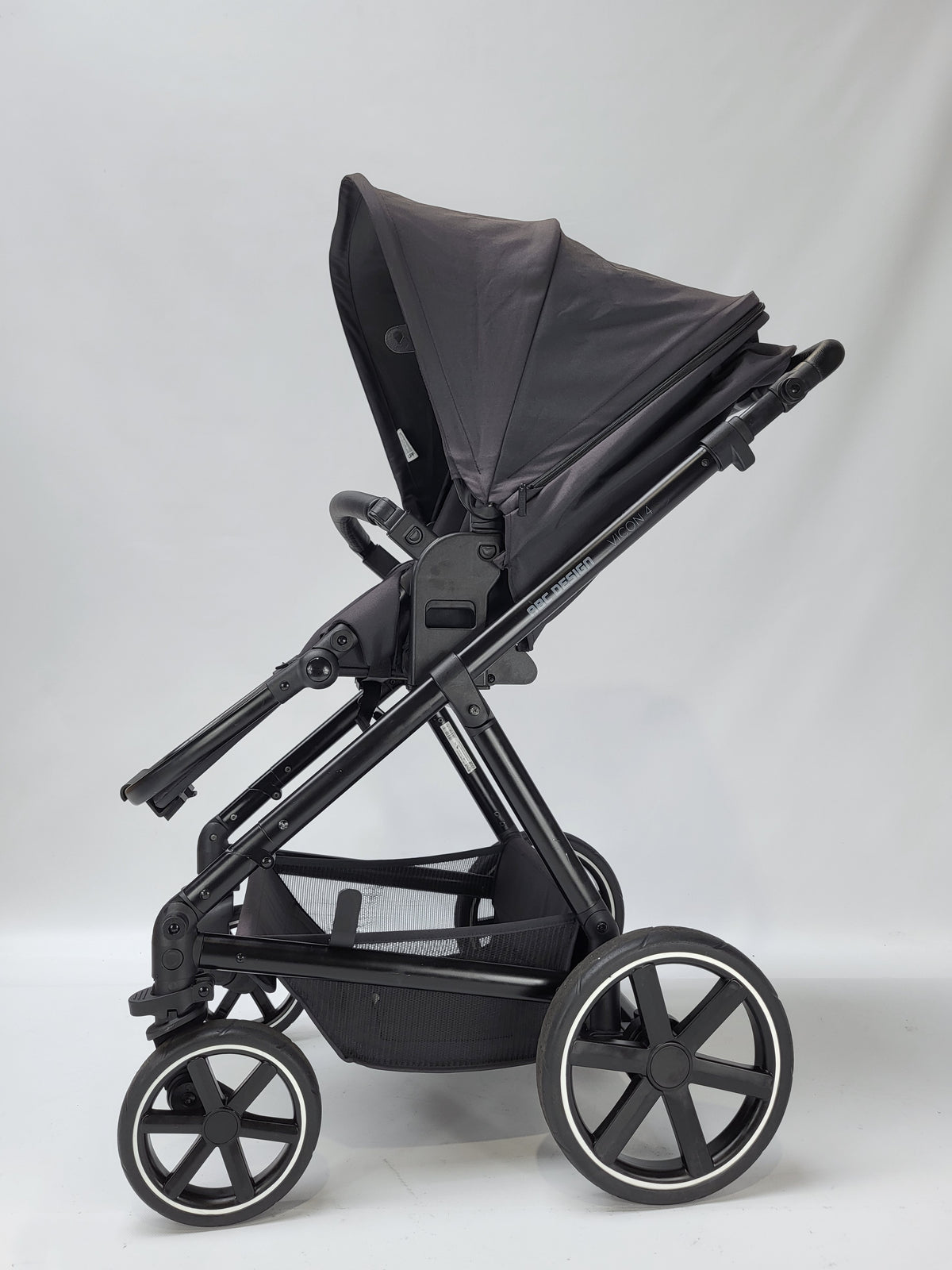 ABC-Design - Vicon 4