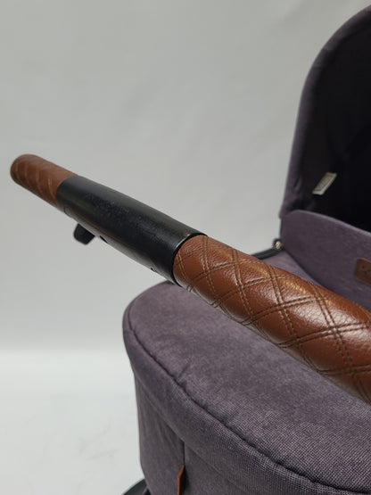 ABC-Design - Salsa 4 Air Diamond Edition