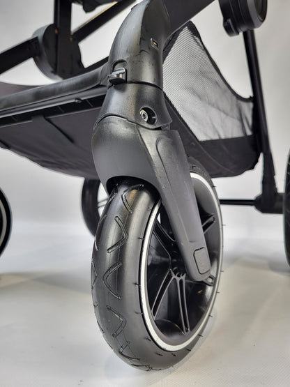 Hauck - Walk n Care Air