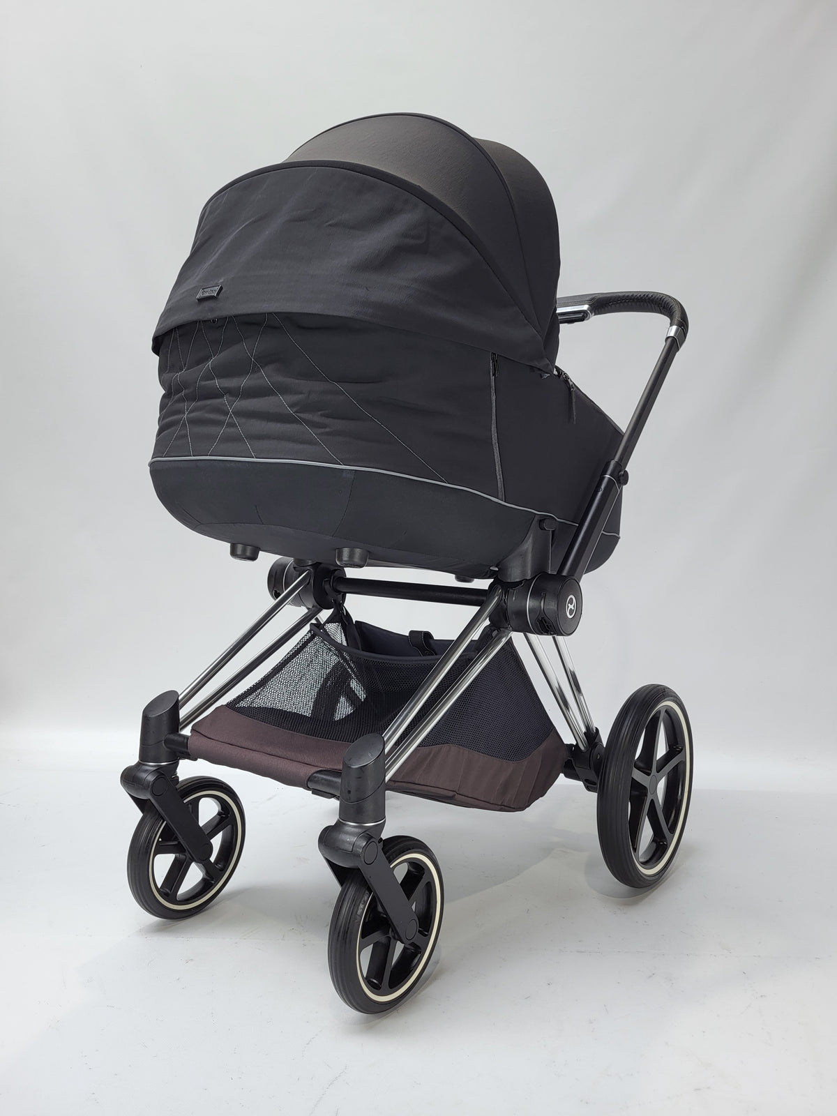 Cybex - Priam