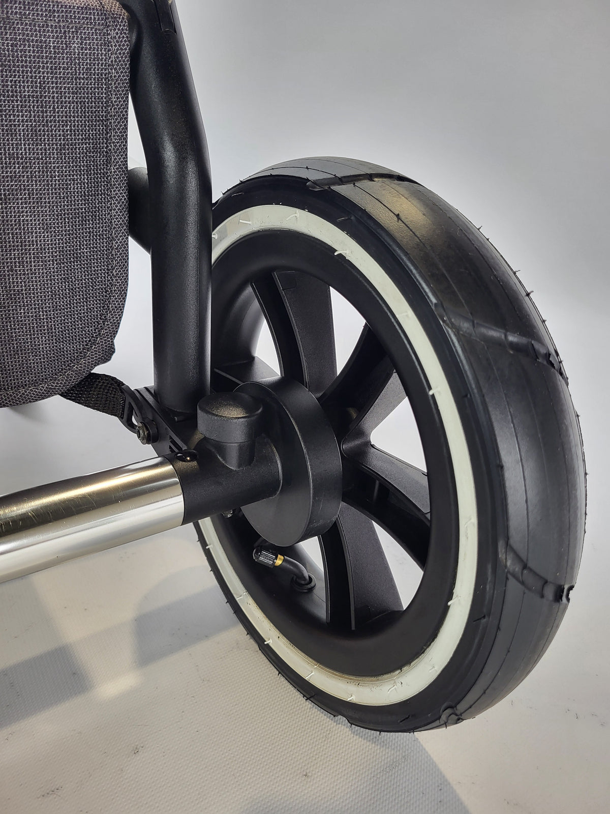 ABC-Design - Vicon Air