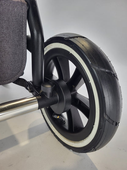 ABC-Design - Vicon Air
