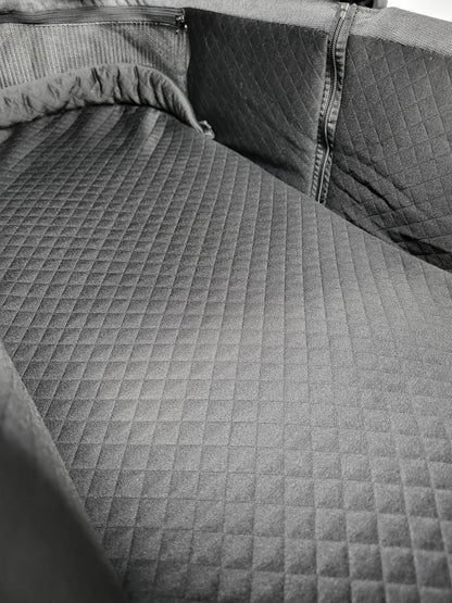 ABC-Design - Salsa 4 Air
