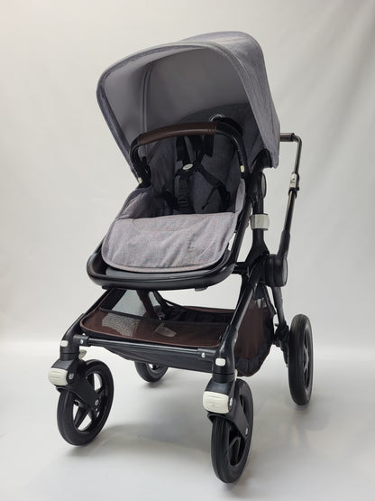 Bugaboo - Fox