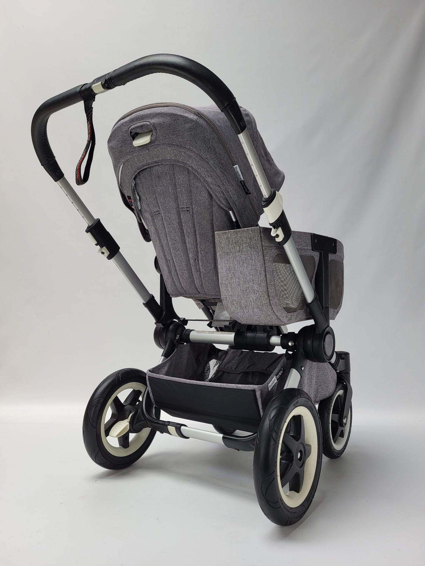 Bugaboo - Donkey 2 Mono