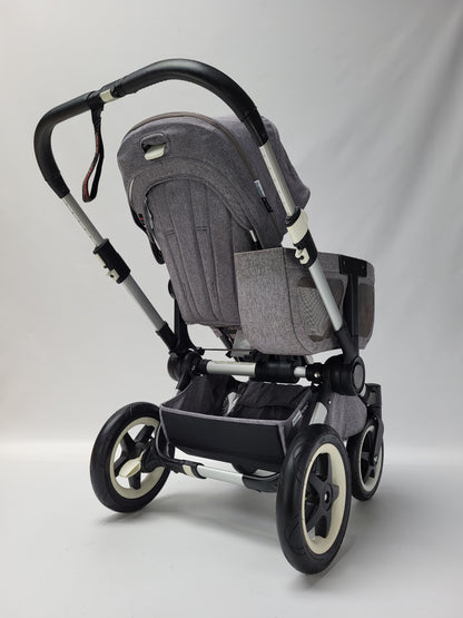 Bugaboo - Donkey 2 Mono