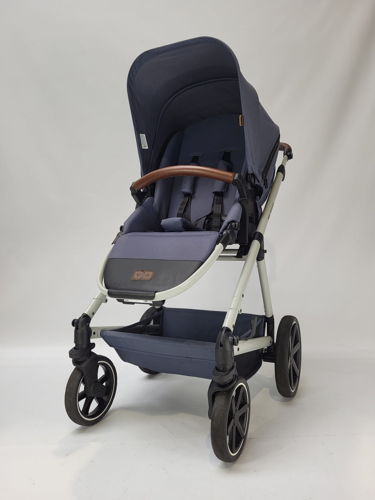 ABC-Design - Vicon 4