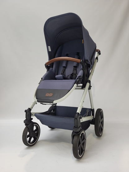 ABC-Design - Vicon 4