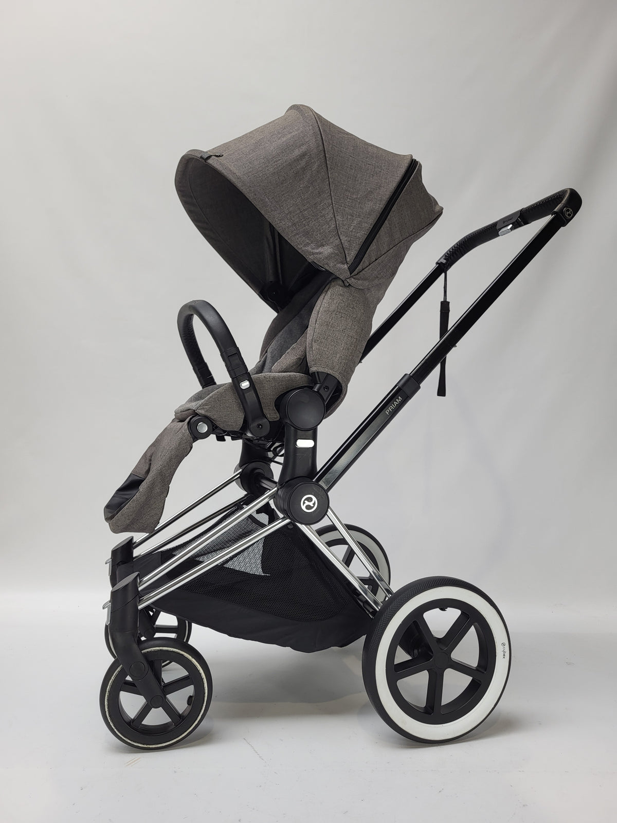 Cybex - Priam