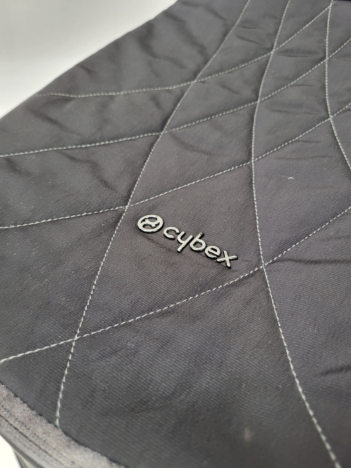Cybex - Priam