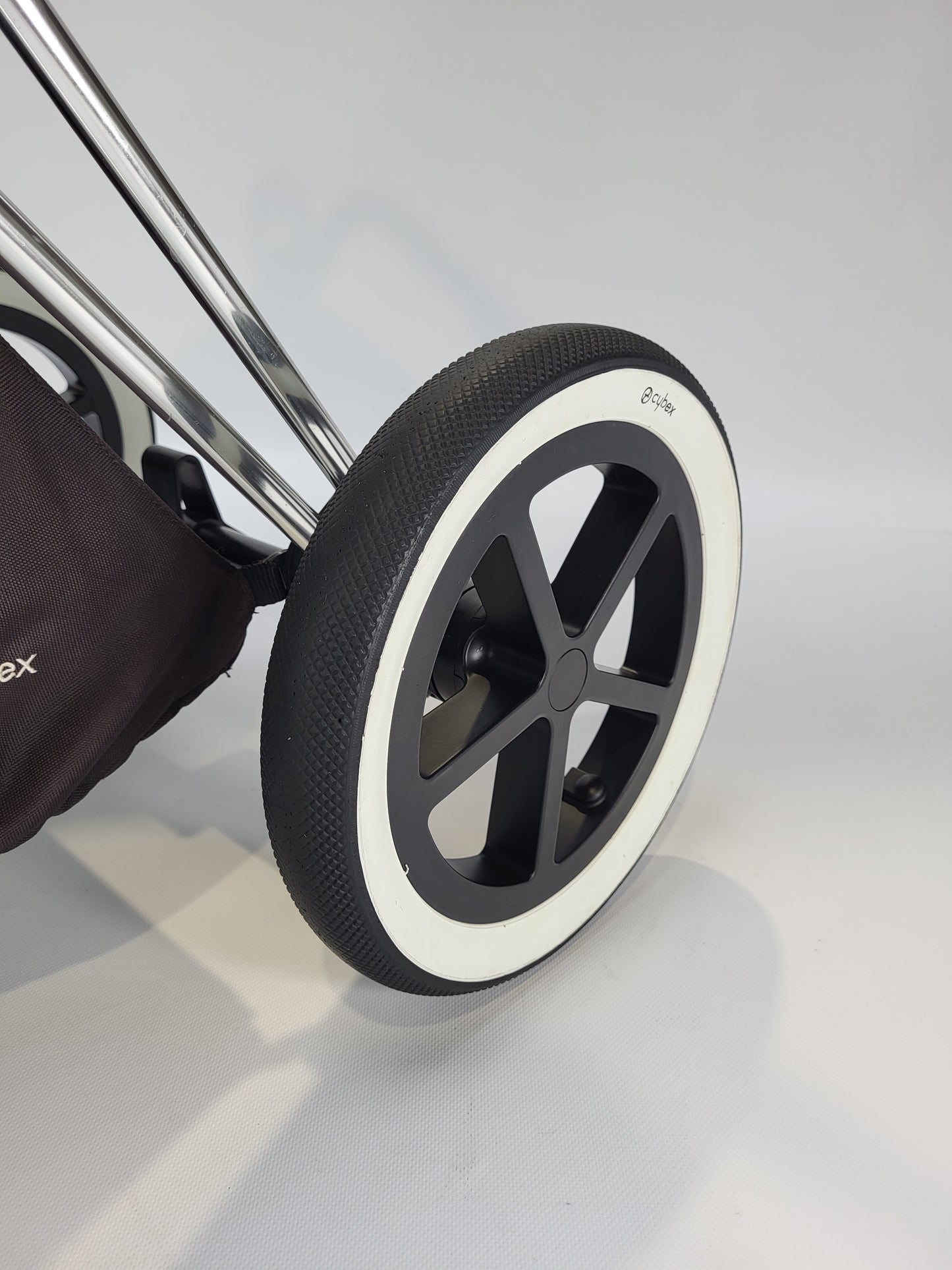 Cybex - Priam