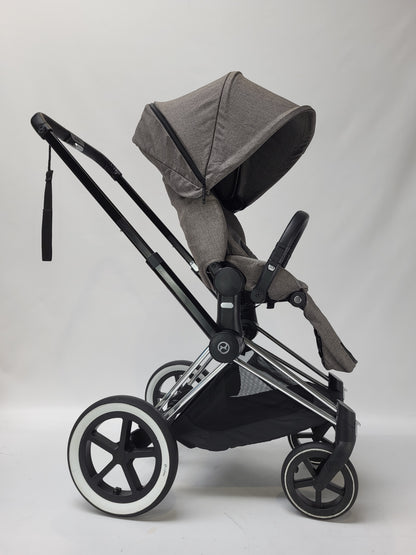 Cybex - Priam