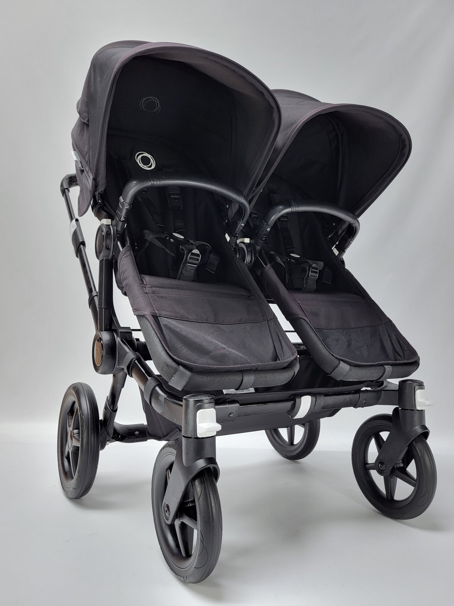 Bugaboo - Donkey 3 Duo