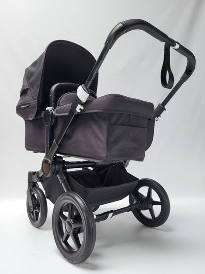 Bugaboo - Donkey 3 Duo
