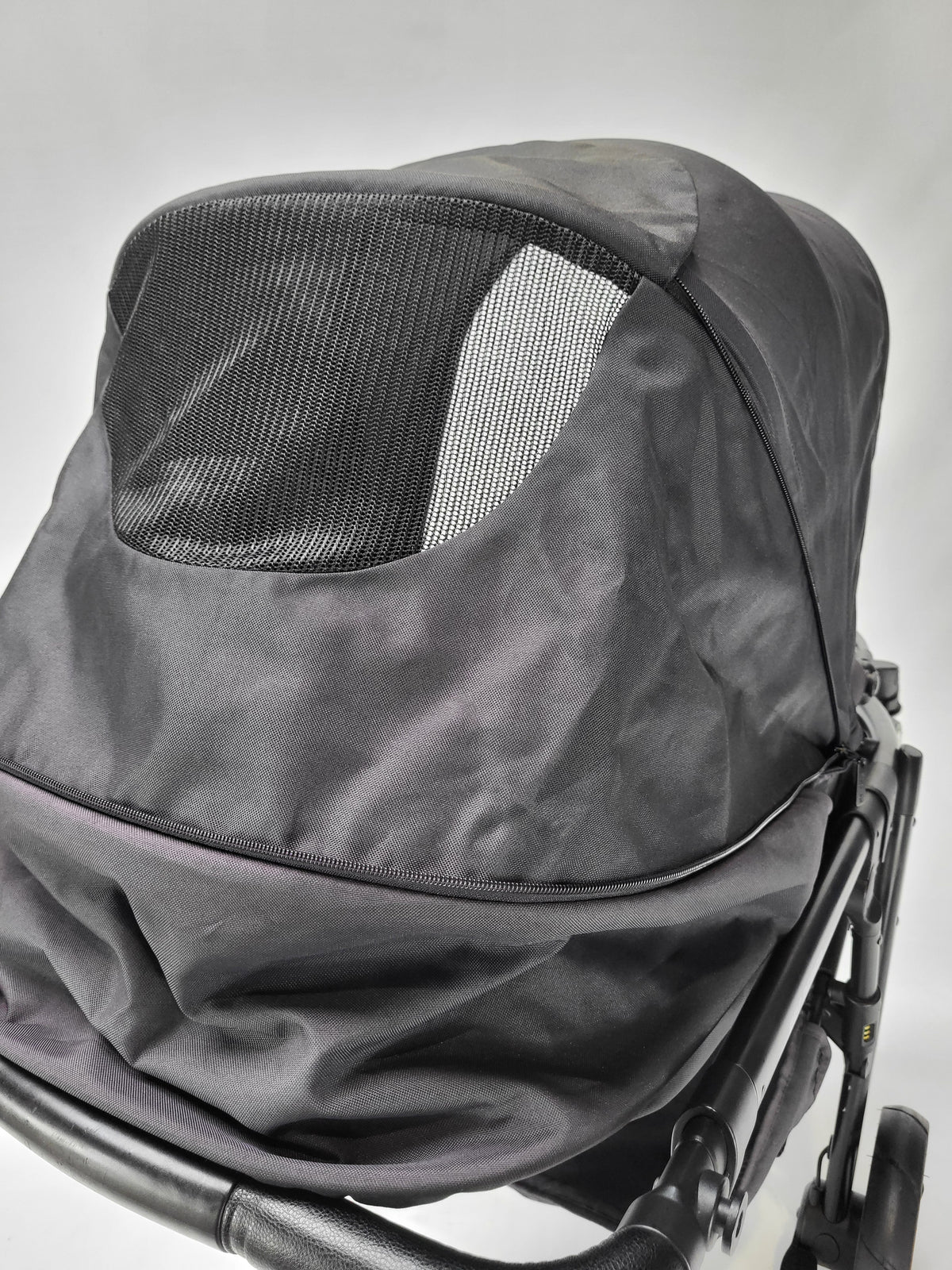ABC-Design - Salsa 4 Air Diamond Edition