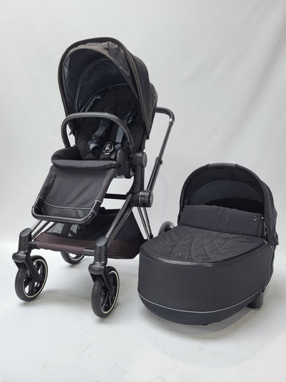 Cybex - Priam