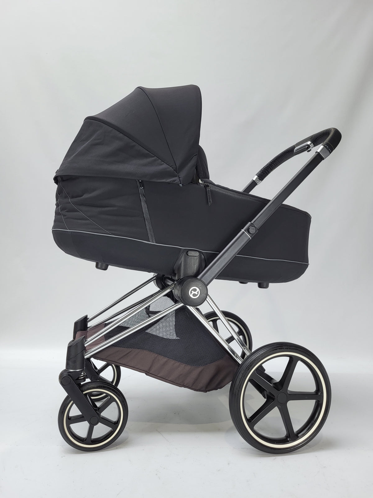 Cybex - Priam