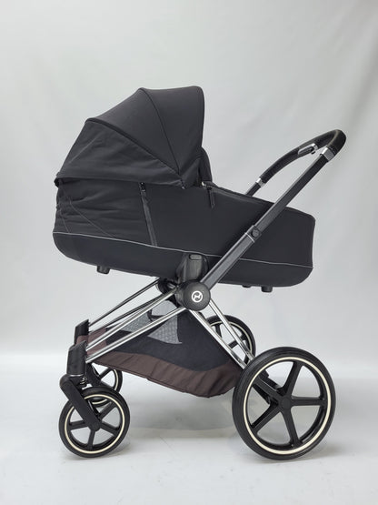 Cybex - Priam