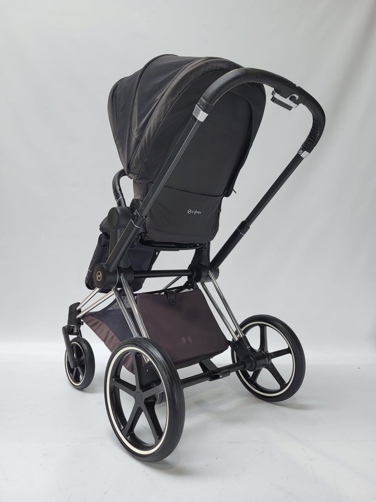 Cybex - Priam