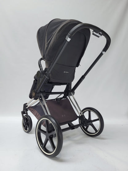 Cybex - Priam