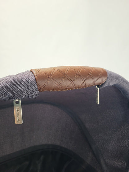 ABC-Design - Salsa 4 Air Diamond Edition