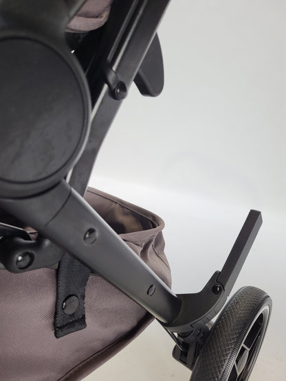 ABC-Design - Ping 3 Trekking