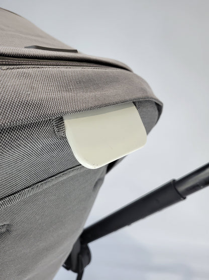 Cybex - Balios S
