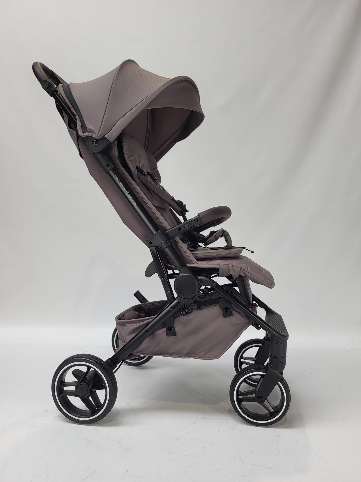 ABC-Design - Ping 3 Trekking