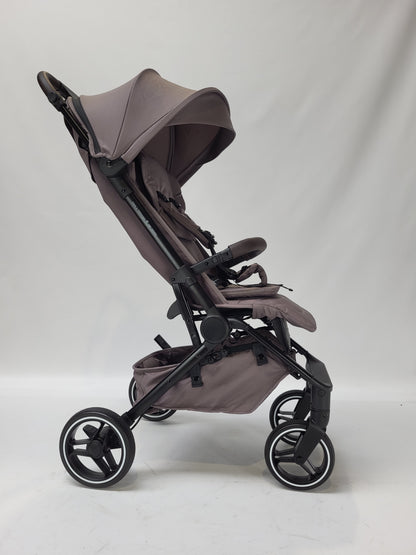 ABC-Design - Ping 3 Trekking