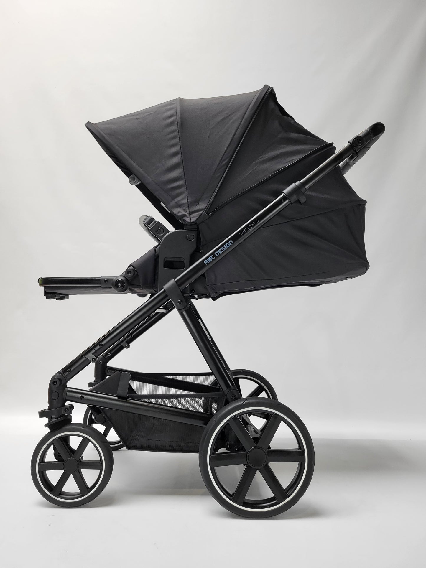 ABC-Design - Vicon 4