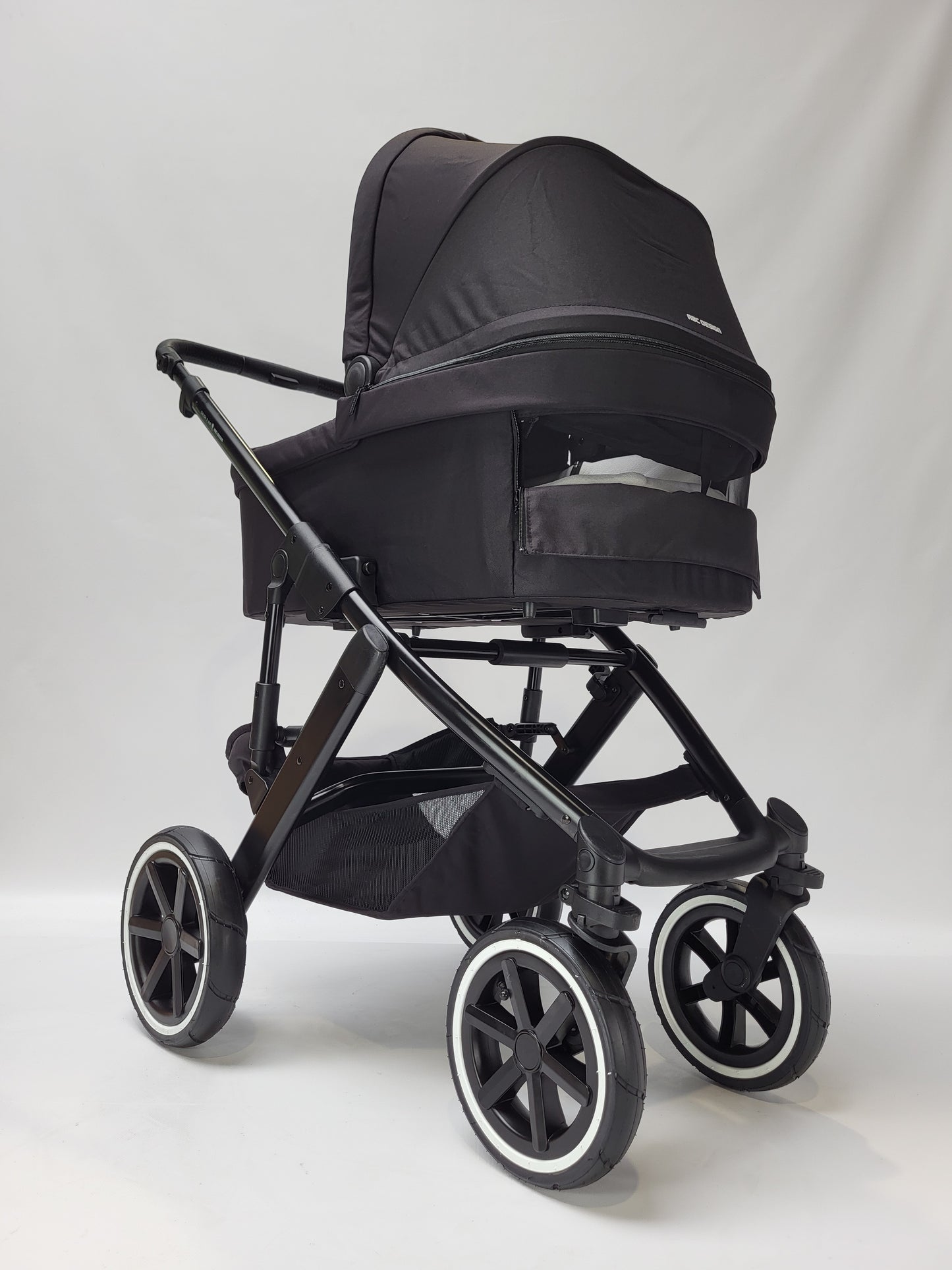 ABC-Design - Salsa 5 Air