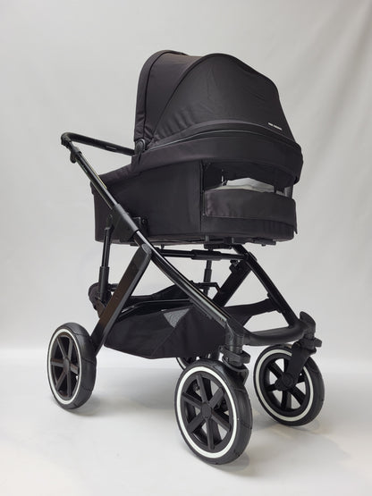 ABC-Design - Salsa 5 Air