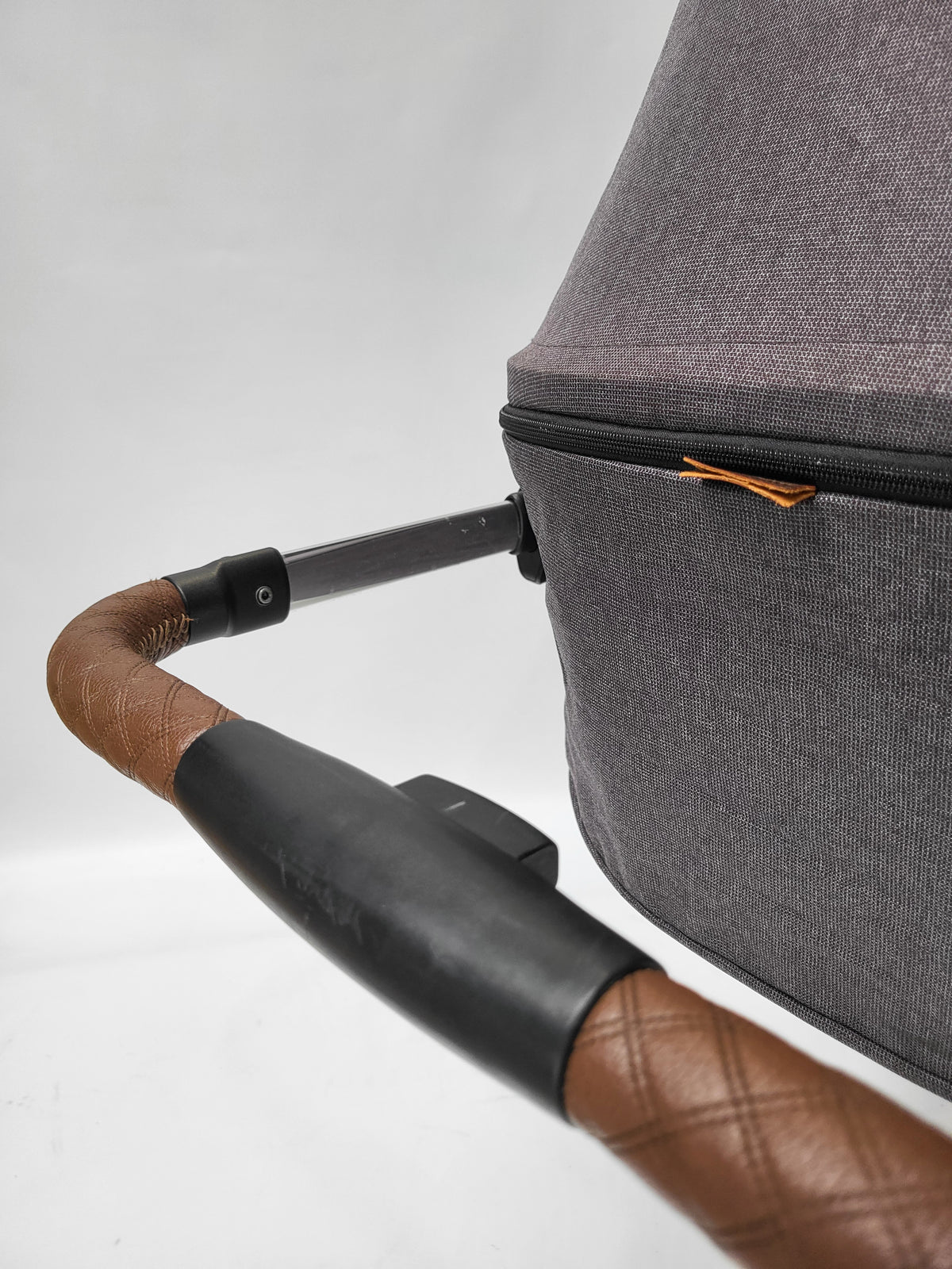 ABC-Design - Salsa 4 Air Diamond Edition