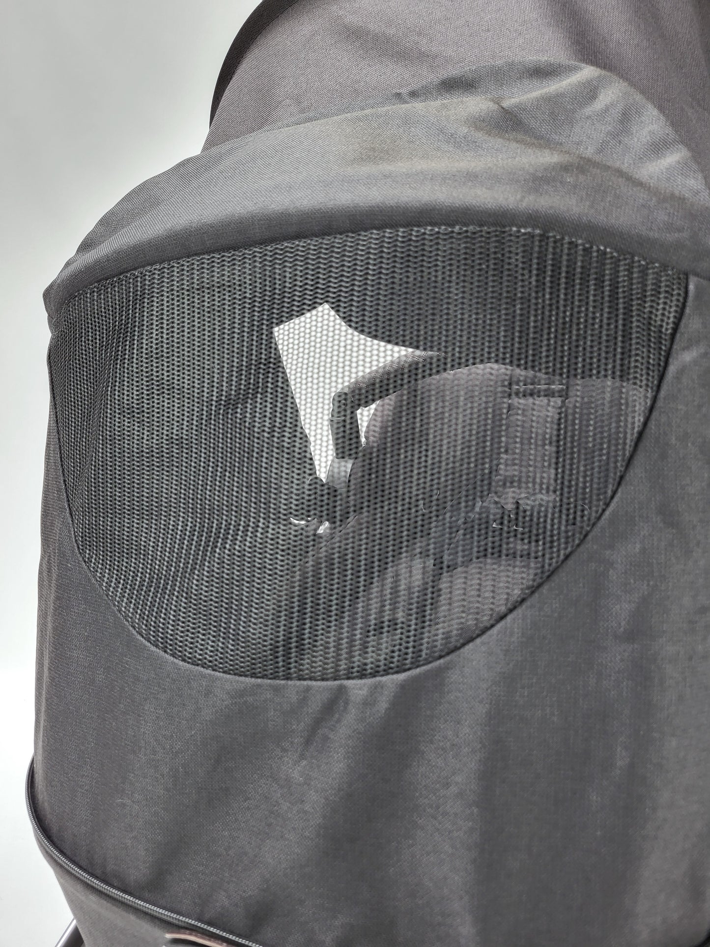ABC-Design - Salsa 4 Air Diamond Edition