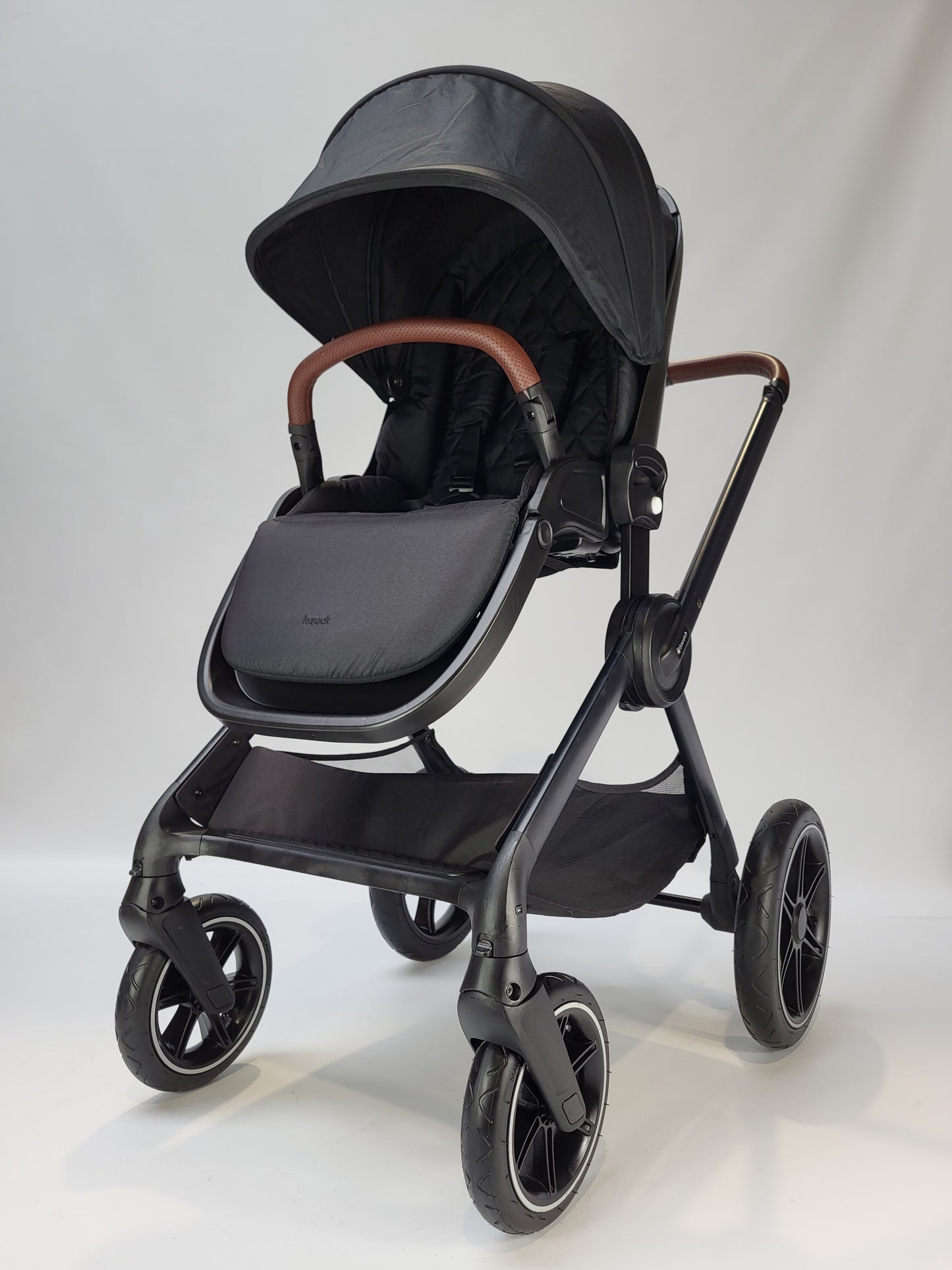 Hauck - Walk n Care Air