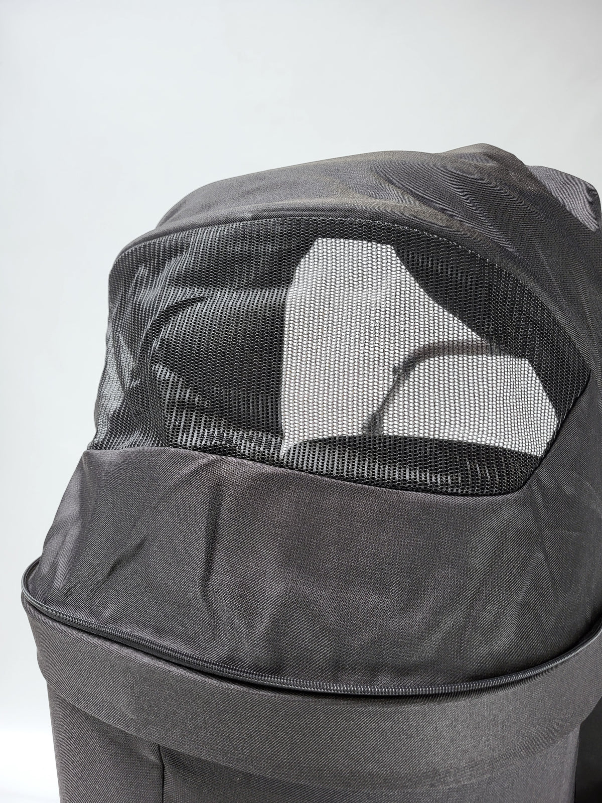 ABC-Design - Salsa 4 Air Diamond Edition