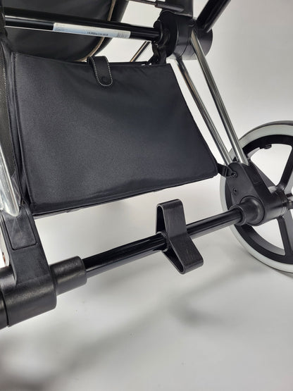Cybex - Priam