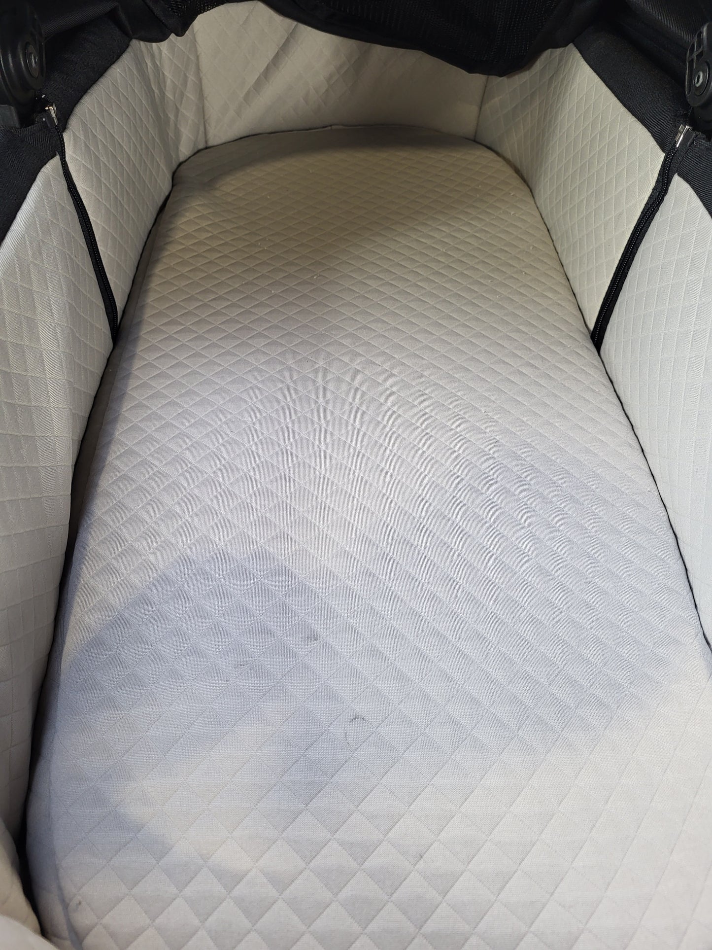 ABC-Design - Salsa 4 Air Diamond Edition