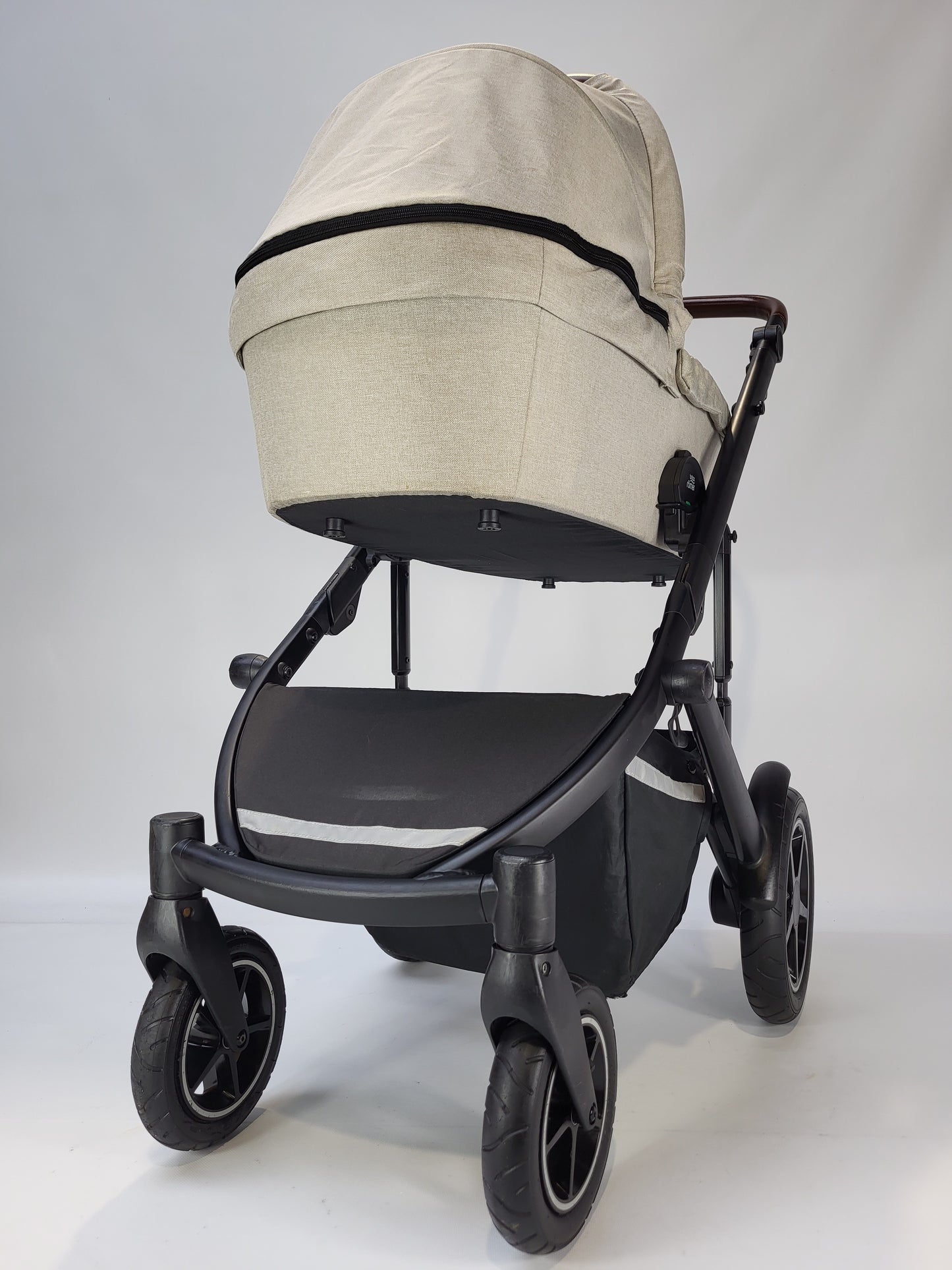 Britax Römer - Smile III