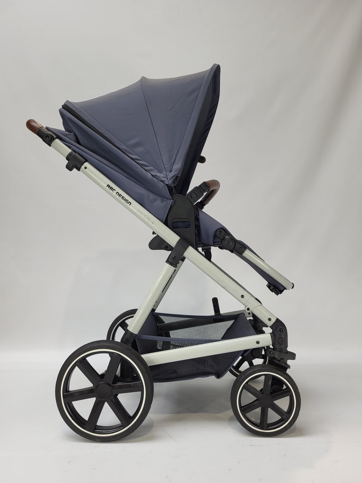 ABC-Design - Vicon 4